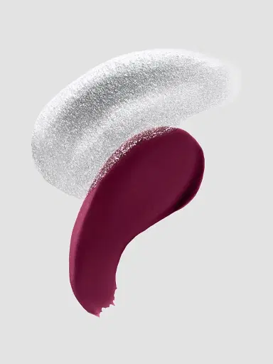 Dolce & Gabbana Make It Double High-Shine Lip Gloss | Thumbnail 2 Dolce & Gabbana Make It Double High-Shine Lip Gloss | Thumbnail 2