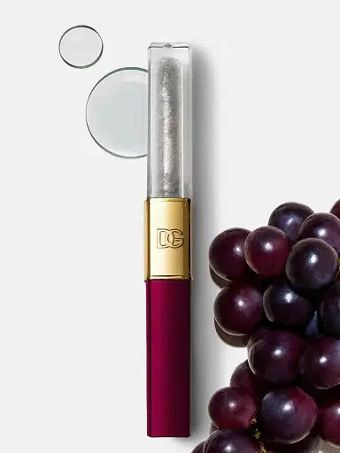 Dolce & Gabbana Make It Double High-Shine Lip Gloss | Thumbnail 4 Dolce & Gabbana Make It Double High-Shine Lip Gloss | Thumbnail 4