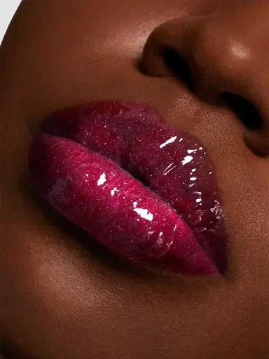 Dolce & Gabbana Make It Double High-Shine Lip Gloss | Thumbnail 5 Dolce & Gabbana Make It Double High-Shine Lip Gloss | Thumbnail 5