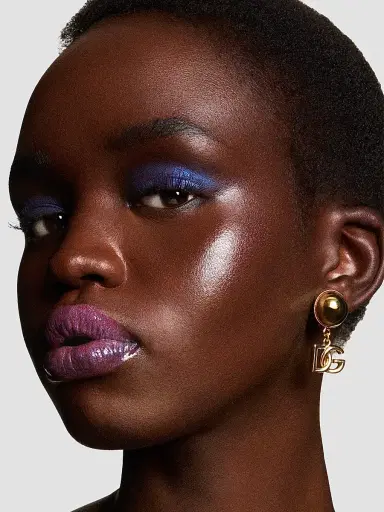 Dolce & Gabbana Make It Double High-Shine Lip Gloss | Thumbnail 7 Dolce & Gabbana Make It Double High-Shine Lip Gloss | Thumbnail 7
