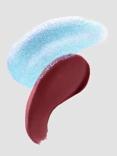 Dolce & Gabbana Make It Double High-Shine Lip Gloss | Thumbnail 2 Dolce & Gabbana Make It Double High-Shine Lip Gloss | Thumbnail 2