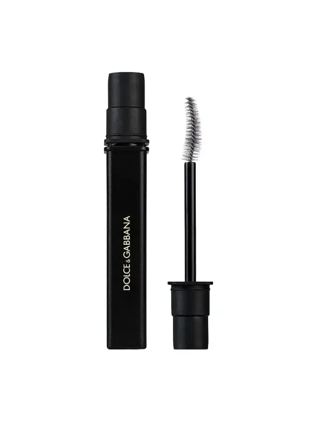 Dolce & Gabbana My Lash Seduction Mascara Refill