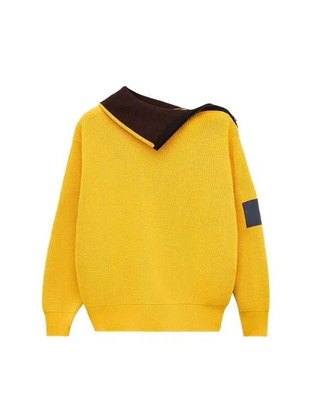 Women's Cotton Zip-Front Sweater Women's Cotton Zip-Front Sweater