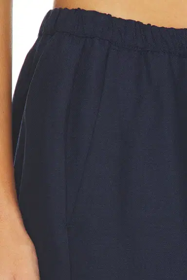 ENZA COSTA Twill Everywhere Pant | Thumbnail 3 ENZA COSTA Twill Everywhere Pant | Thumbnail 3
