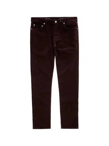 AG Jeans Men's Tellis Corduroy Modern Slim Jeans | Thumbnail 1 AG Jeans Men's Tellis Corduroy Modern Slim Jeans | Thumbnail 1