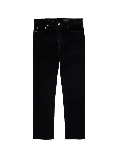 AG Jeans Men's Everett Corduroy Slim-Straight Jeans | Thumbnail 1 AG Jeans Men's Everett Corduroy Slim-Straight Jeans | Thumbnail 1