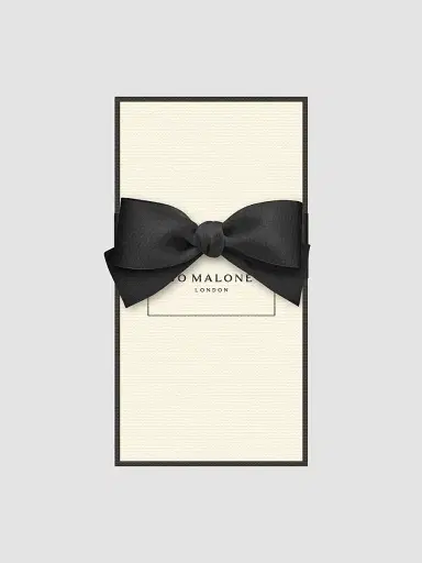 Jo Malone London Nectarine Blossom & Honey Body & Hand Lotion | Thumbnail 3