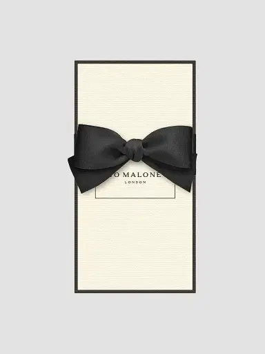Jo Malone London Nectarine Blossom & Honey Body & Hand Wash | Thumbnail 3