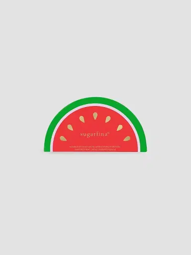Sugarfina Watermelon 2-Piece Candy Bento Box | Thumbnail 2 Sugarfina Watermelon 2-Piece Candy Bento Box | Thumbnail 2