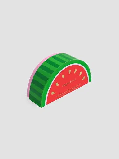 Sugarfina Watermelon 2-Piece Candy Bento Box | Thumbnail 3 Sugarfina Watermelon 2-Piece Candy Bento Box | Thumbnail 3