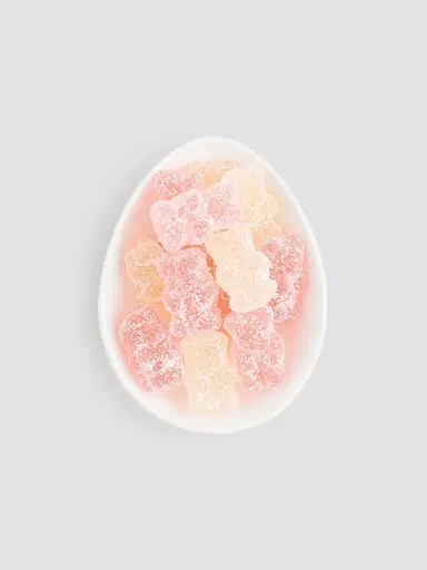 Sugarfina Bubbly Bears Celebration Bottle | Thumbnail 2 Sugarfina Bubbly Bears Celebration Bottle | Thumbnail 2