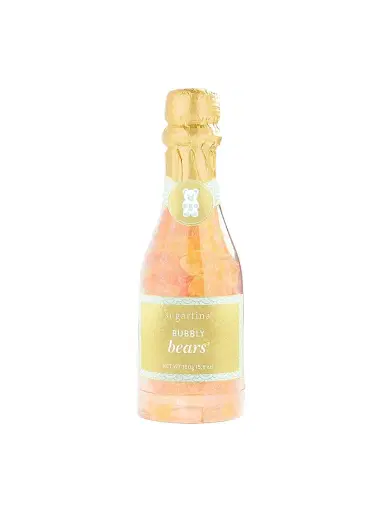 Sugarfina Bubbly Bears Celebration Bottle | Thumbnail 1 Sugarfina Bubbly Bears Celebration Bottle | Thumbnail 1