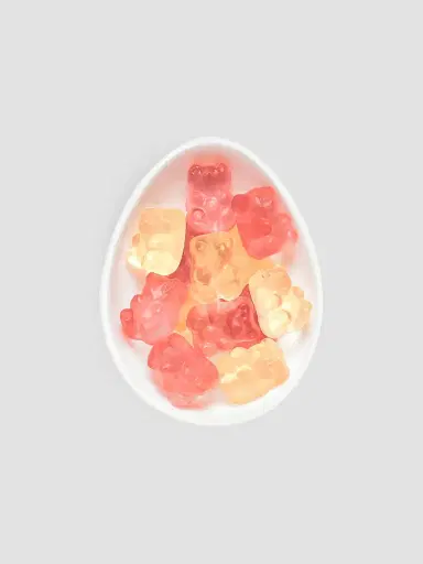 Sugarfina Champagne Bears Celebration Bottle | Thumbnail 2 Sugarfina Champagne Bears Celebration Bottle | Thumbnail 2