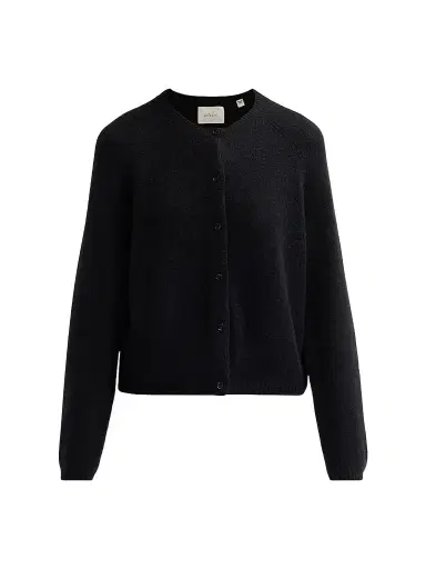 DÔEN Women's Peroline Cashmere Cardigan | Thumbnail 1 DÔEN Women's Peroline Cashmere Cardigan | Thumbnail 1