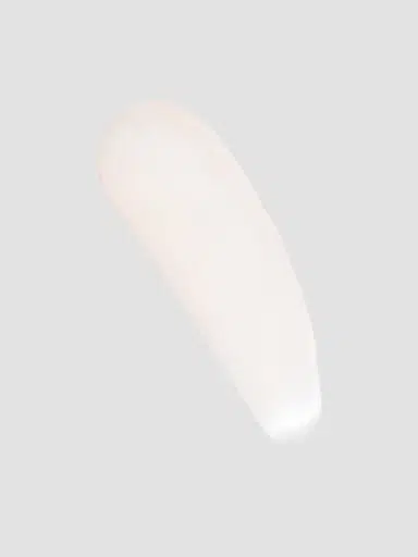 Dior Mattifying Invisible UV Stick Broad Spectrum SPF 50 | Thumbnail 2