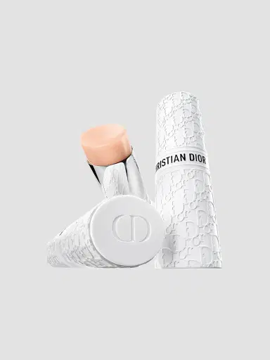 Dior Mattifying Invisible UV Stick Broad Spectrum SPF 50 | Thumbnail 6