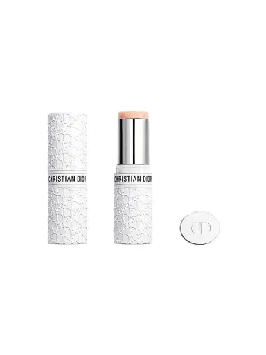 Dior Mattifying Invisible UV Stick Broad Spectrum SPF 50 | Thumbnail 1
