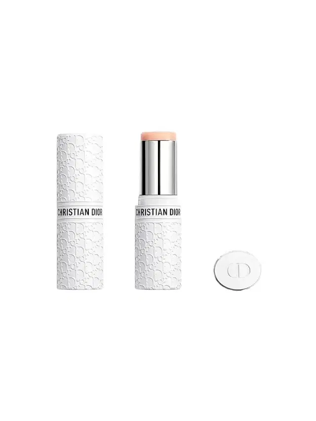 Dior Mattifying Invisible UV Stick Broad Spectrum SPF 50