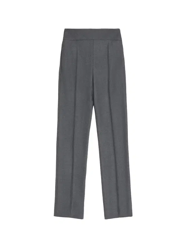 Valentino Garavani Women's Textured Silk Wool Pants