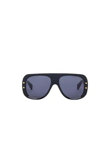 Balmain Pulse sunglasses | Thumbnail 1 Balmain Pulse sunglasses | Thumbnail 1
