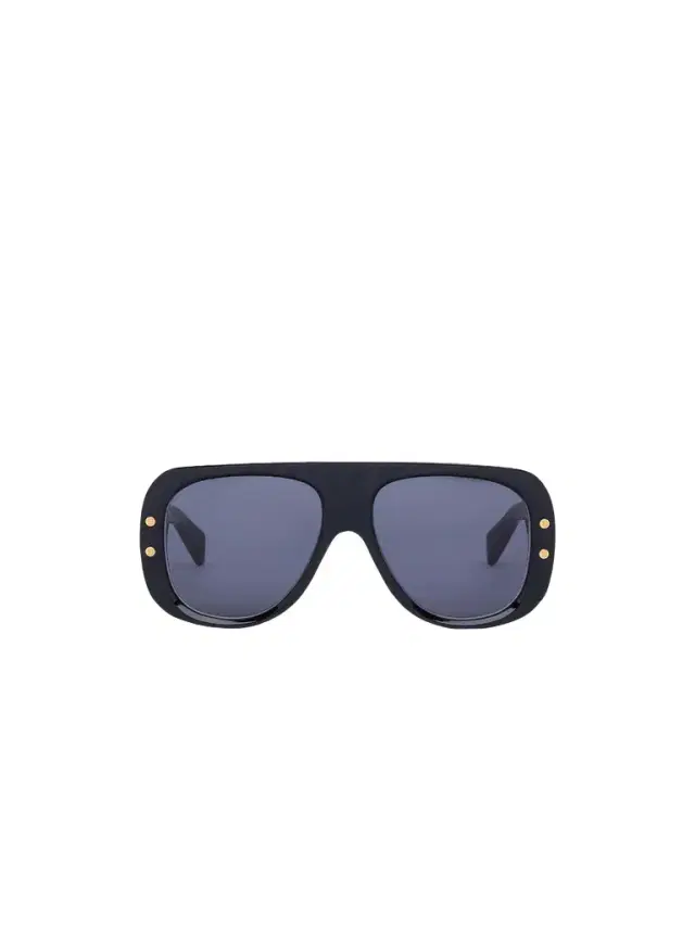 Balmain Pulse sunglasses