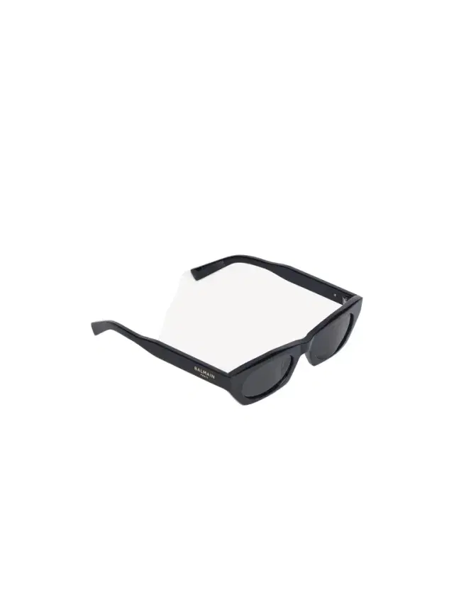 JOHAN sunglasses