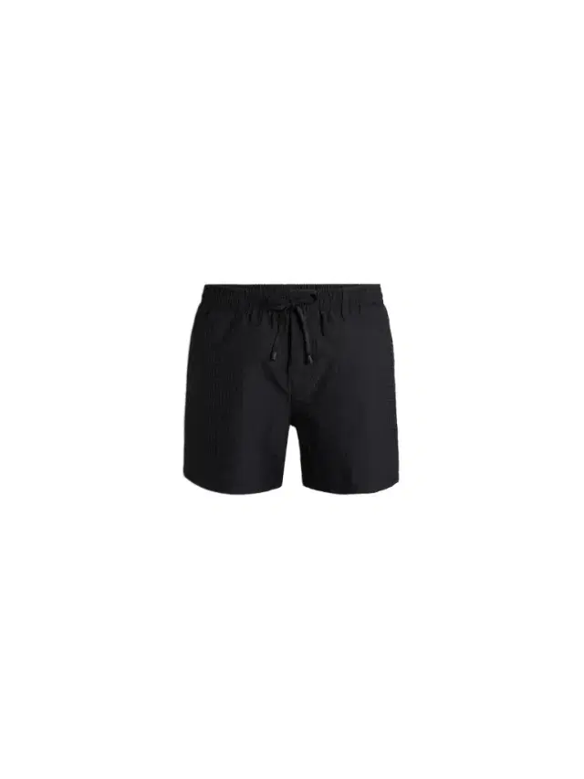 Monogram Swim Shorts Monogram Swim Shorts