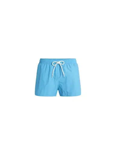Balmain embroidered swim shorts | Thumbnail 1 Balmain embroidered swim shorts | Thumbnail 1