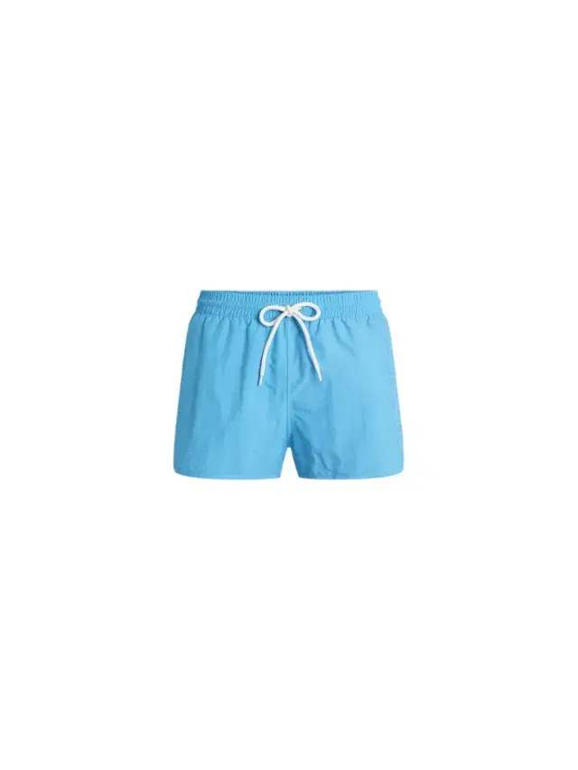 embroidered swim shorts embroidered swim shorts