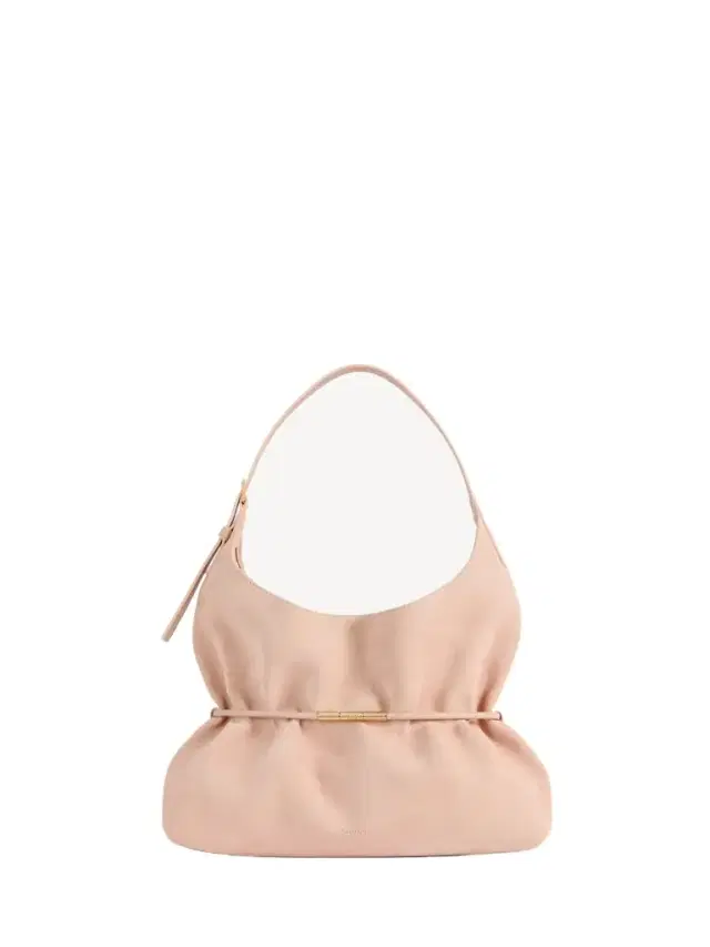 SPHYNX medium bag in suede SPHYNX medium bag in suede