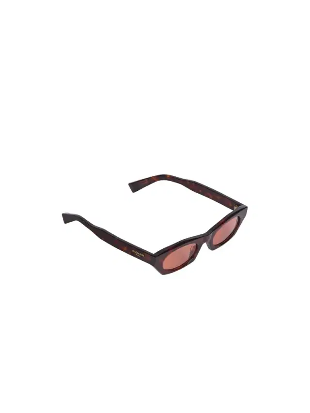 Balmain JOHAN sunglasses