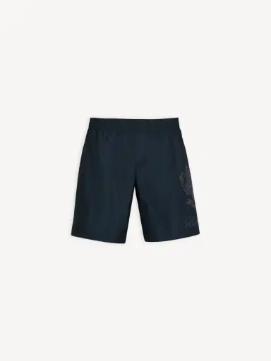Balmain Swim shorts | Thumbnail 2 Balmain Swim shorts | Thumbnail 2
