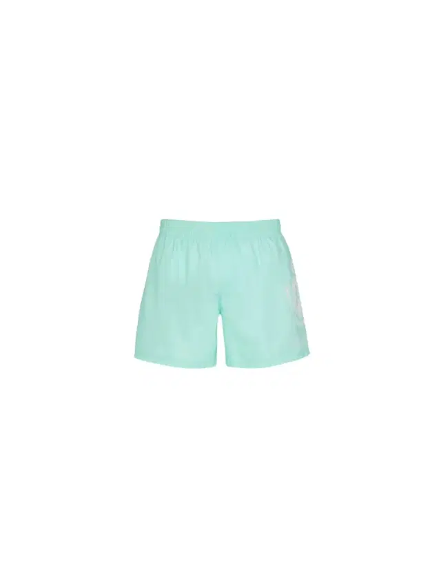 Balmain Swim shorts