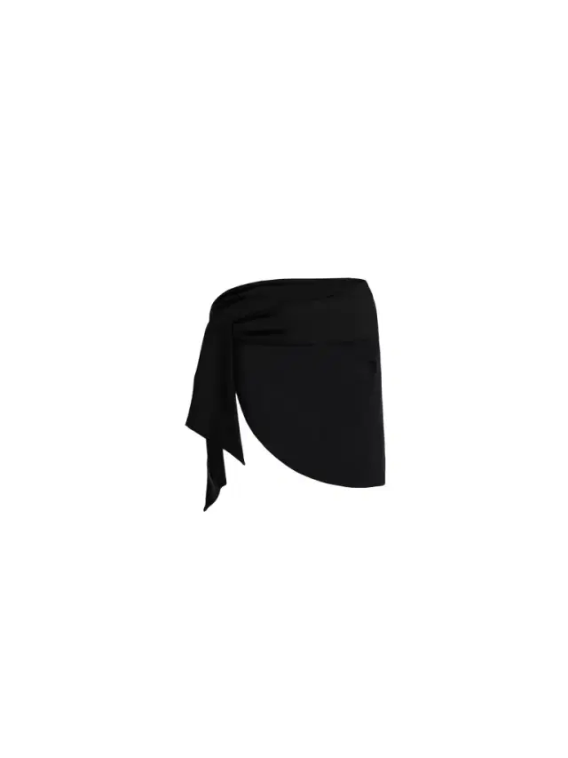 Tie sarong Tie sarong