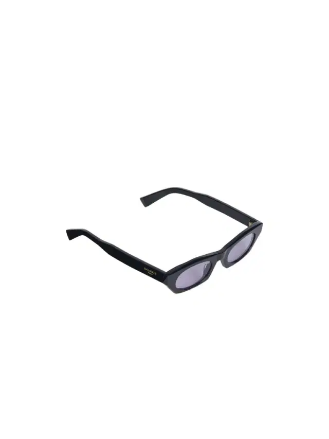 JOHAN sunglasses