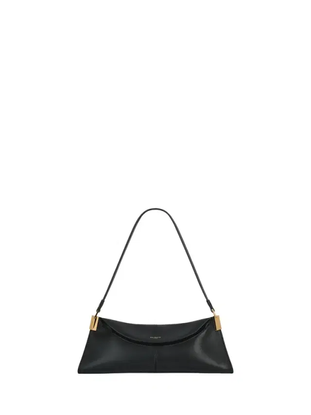 64-83 small bag in smooth leather 64-83 small bag in smooth leather