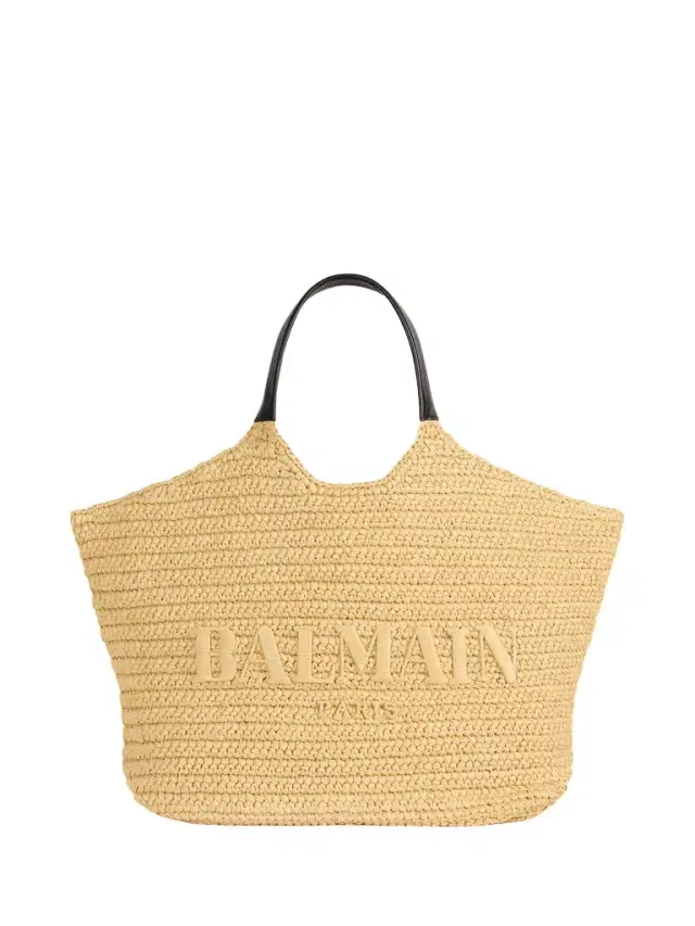 crochet tote bag crochet tote bag