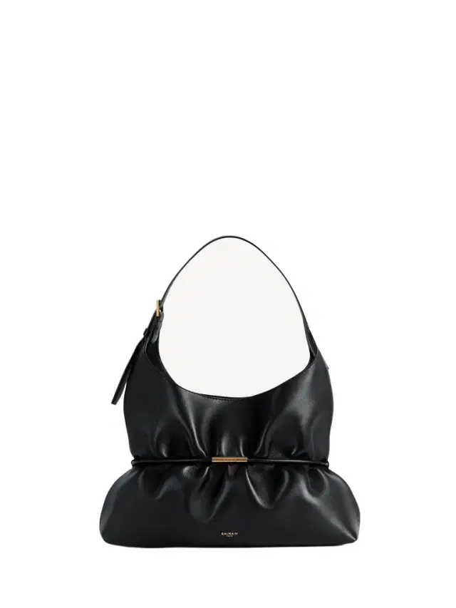 SPHYNX medium bag in smooth leather SPHYNX medium bag in smooth leather
