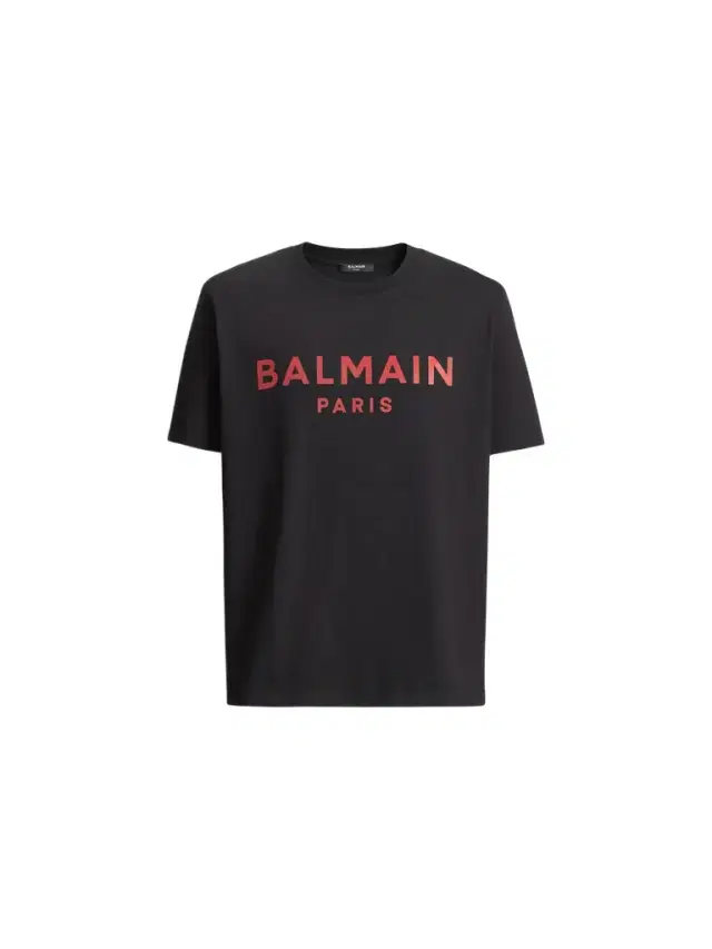 Printed Paris T-shirt Printed Paris T-shirt