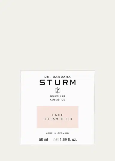 Dr. Barbara Sturm Rich Face Cream, 1.7 oz. | Thumbnail 2