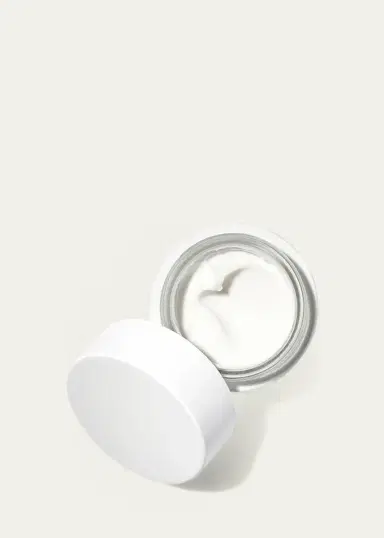 Dr. Barbara Sturm Rich Face Cream, 1.7 oz. | Thumbnail 4