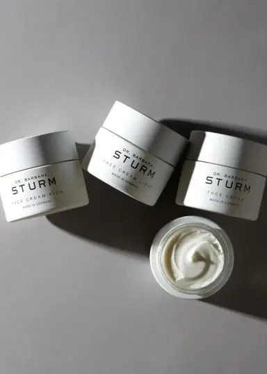 Dr. Barbara Sturm Rich Face Cream, 1.7 oz. | Thumbnail 5
