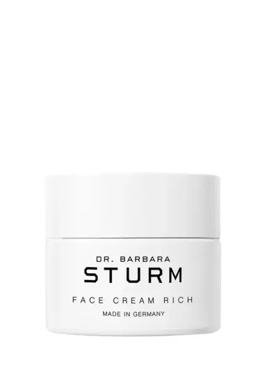 Dr. Barbara Sturm Rich Face Cream, 1.7 oz. | Thumbnail 1