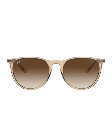 Ray-Ban Round Propionate Sunglasses, 54MM | Thumbnail 3 Ray-Ban Round Propionate Sunglasses, 54MM | Thumbnail 3