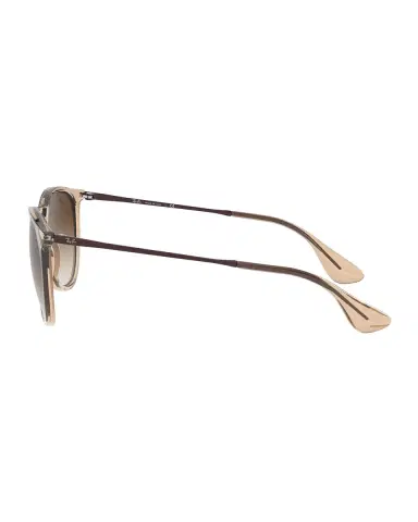 Ray-Ban Round Propionate Sunglasses, 54MM | Thumbnail 4 Ray-Ban Round Propionate Sunglasses, 54MM | Thumbnail 4