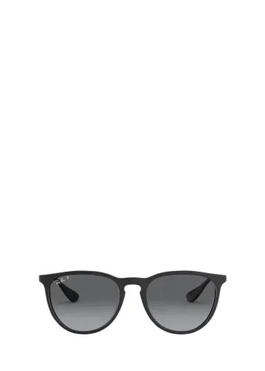 Ray-Ban Round Propionate Sunglasses, 54MM | Thumbnail 1 Ray-Ban Round Propionate Sunglasses, 54MM | Thumbnail 1