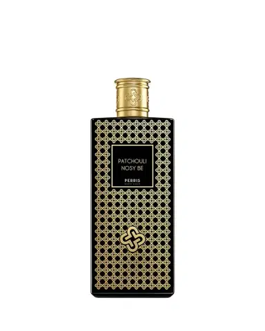 Perris Monte Carlo 3.3 oz. Patchouli Nosy Be Eau de Parfum | Thumbnail 1