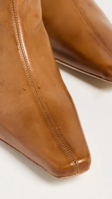 Staud Wally Boots | Thumbnail 6 Staud Wally Boots | Thumbnail 6