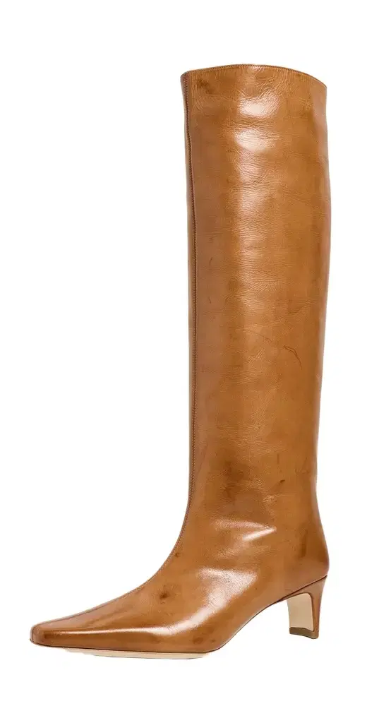 Staud Wally Boots