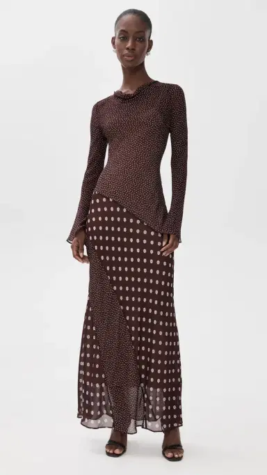 ROAME. Hallie Dress | Thumbnail 2 ROAME. Hallie Dress | Thumbnail 2
